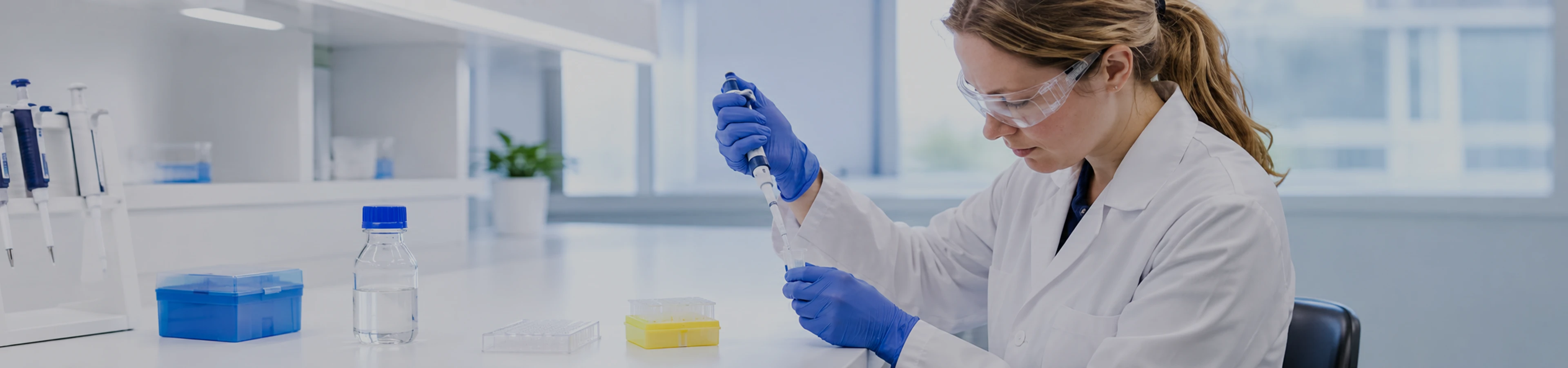 Lab & Cleanroom@2x