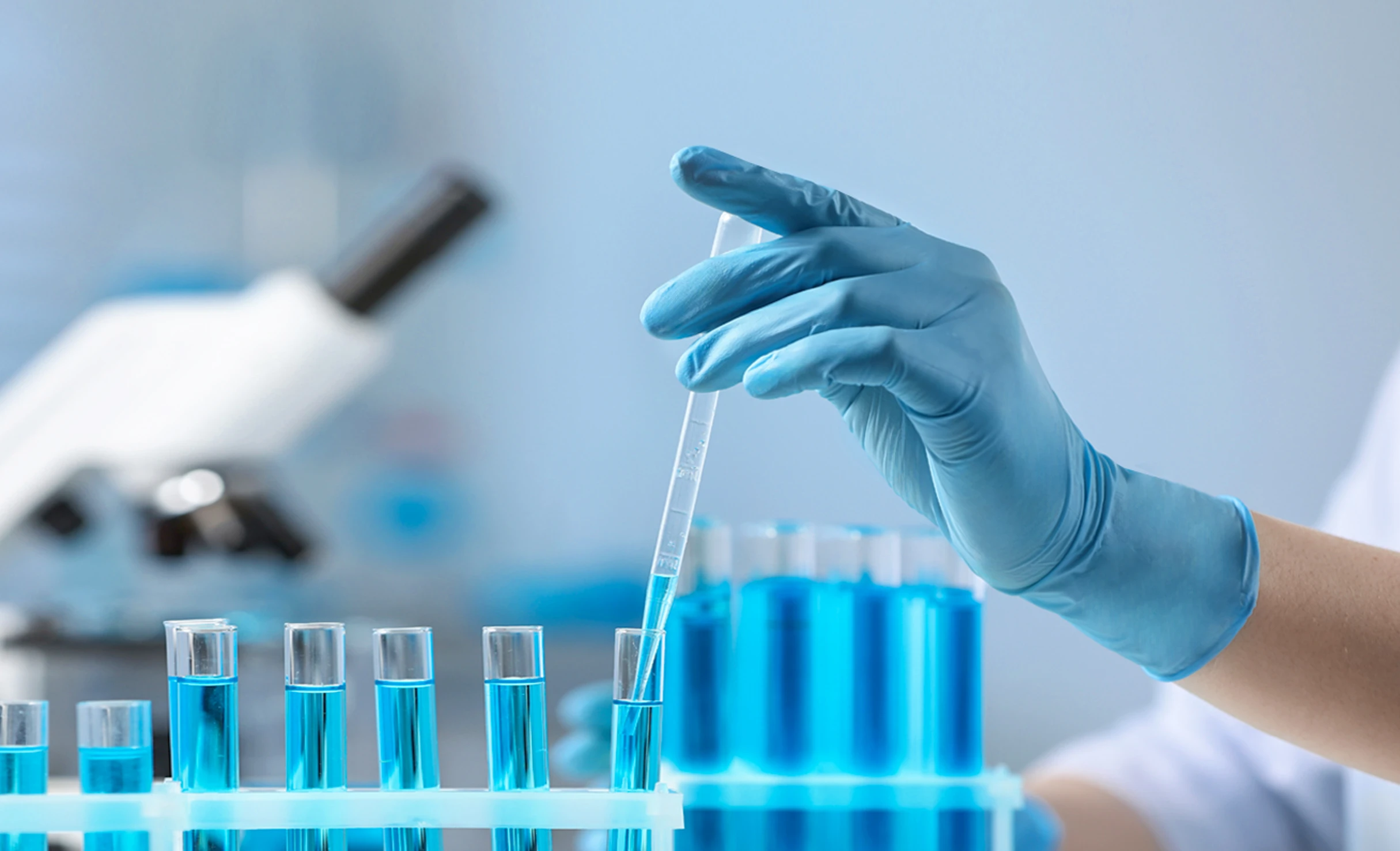 Laboratory, Life Sciences & Cleanroom@1.5x