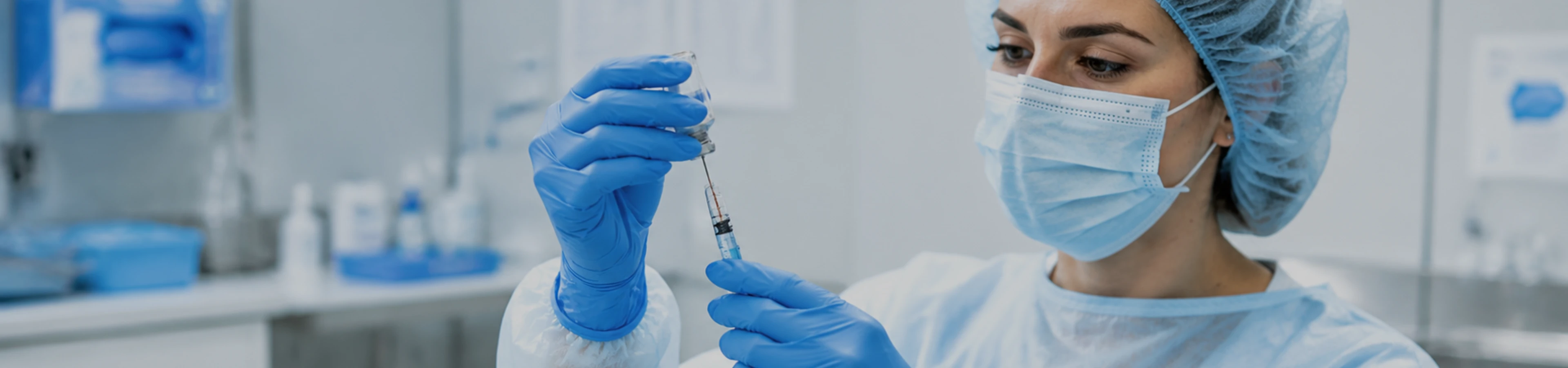 Medical&Healthcare@2x