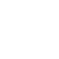 about-icon-02