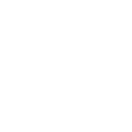 about-icon-03