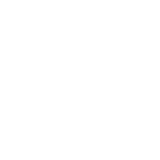 about-icon-05