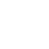 about-icon-07