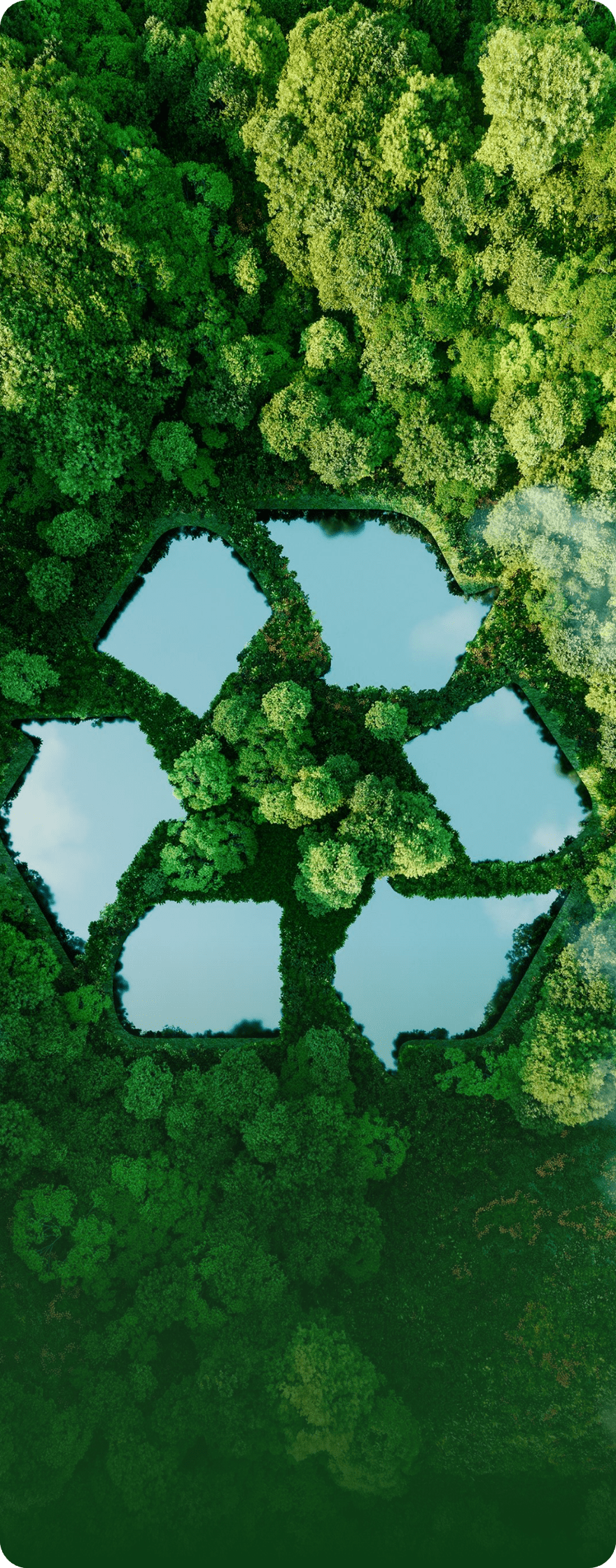 env-pic-03