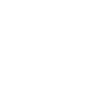 esg-pic-02-h