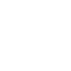 esg-pic-03-h