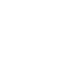iec-icon-01