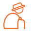 iec-icon-02-h