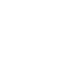 iec-icon-02