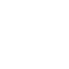 service-icon-03-h