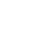 service-icon-04-h