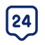 service-icon-04