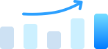 soc-icon-03