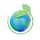 esg-icon-01
