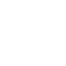 f-icon-01
