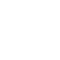 f-icon-03