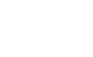 INTCO Medical