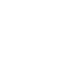 index-page-icon-03-h