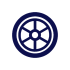 wheelchair-pic-06