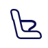 wheelchair-pic-07