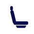 wheelchair-pic-08