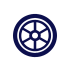 wheelchair-pic-09
