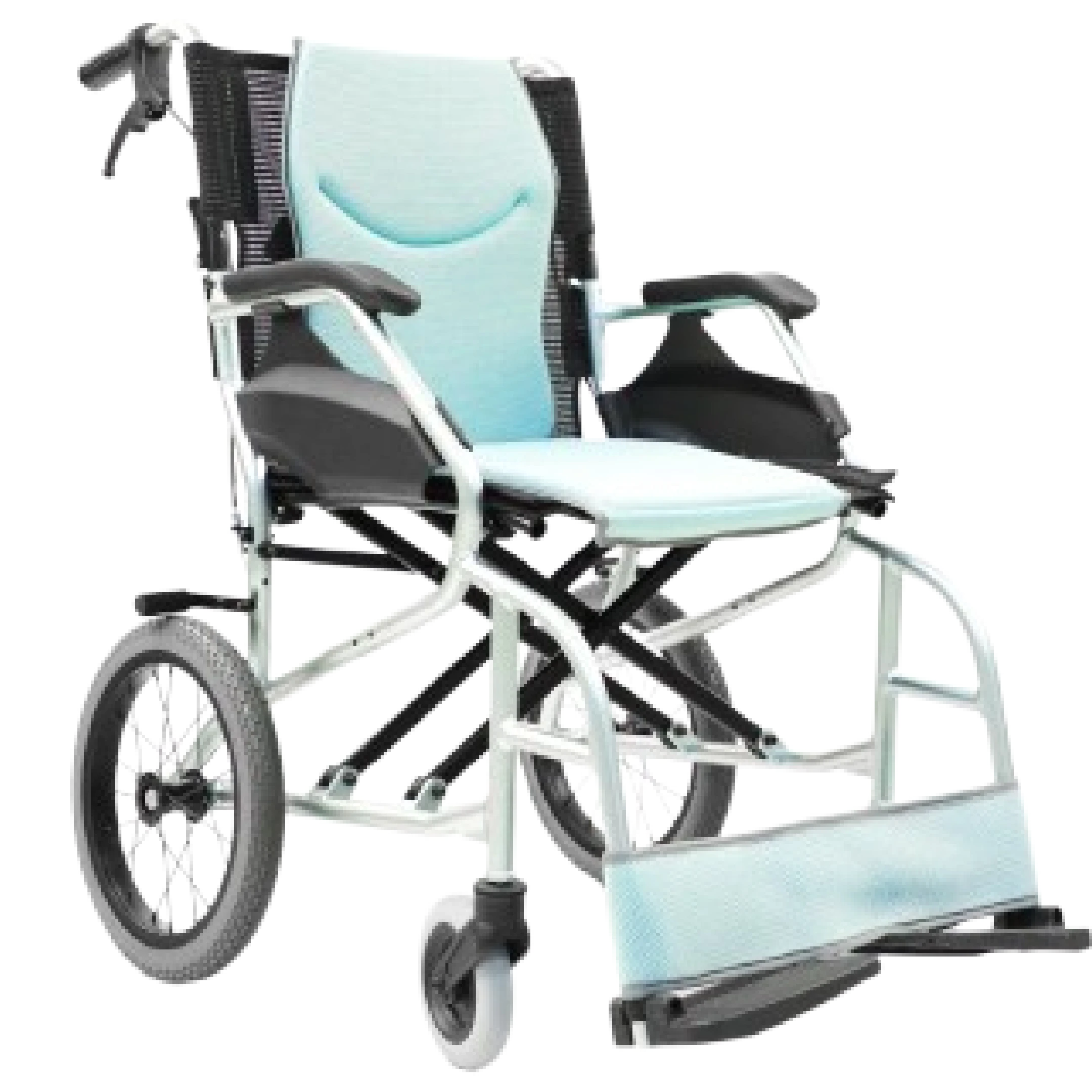 wheelchair-pic-12