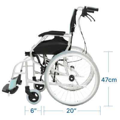 wheelchair-pic-16