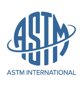 ASTM D6978