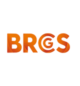 BRCS