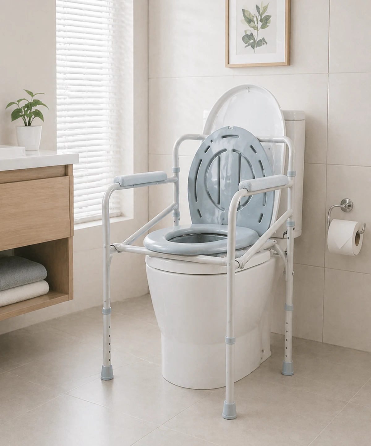 Bathroom and Toilet@2x