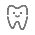 Dental1