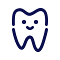 Dental2