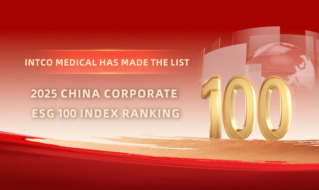 ESG100-英文封面@1x