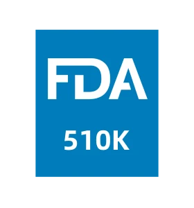 FDA 510K