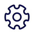Industrial Production2