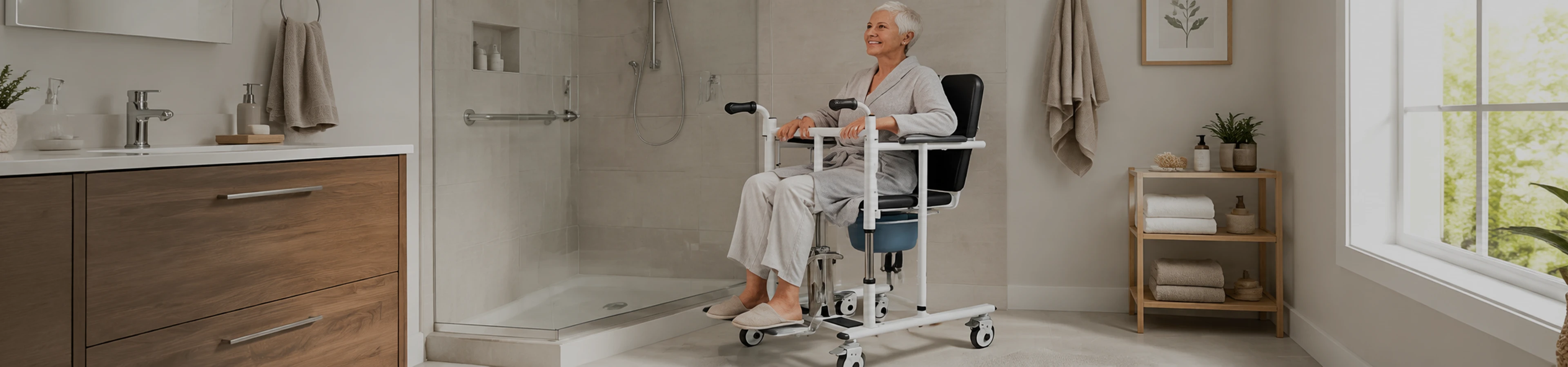 Institutional Care@2x