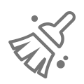 Janitorial & Sanitation1