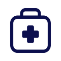 Medical & Healthcare2