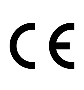 PPE Module D