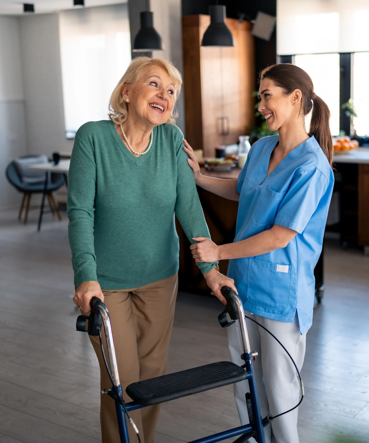 Rehabilitation Centers@2x