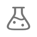 Research & Lab1