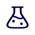 Research & Lab2