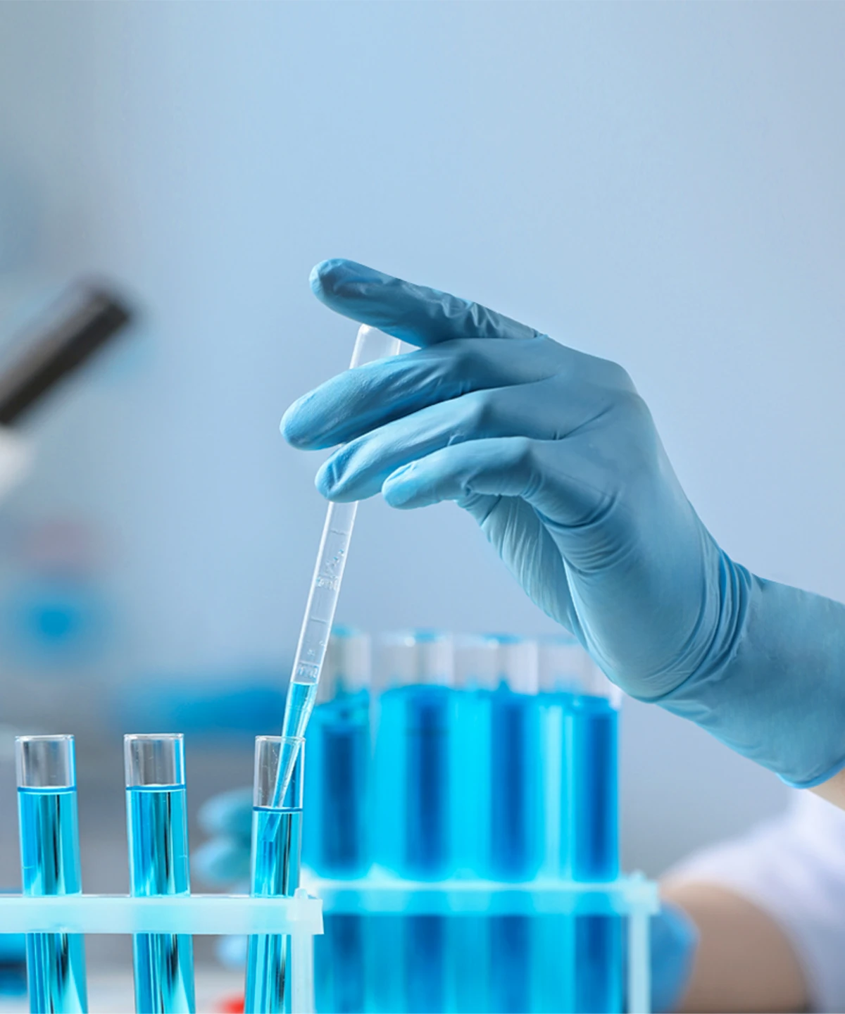 Research & Lab@2x