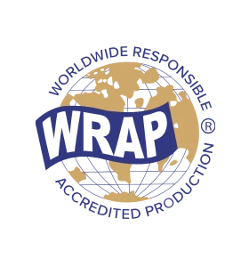 WRAP