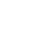 个护icon@2x