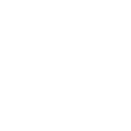 康养（hover）@2x