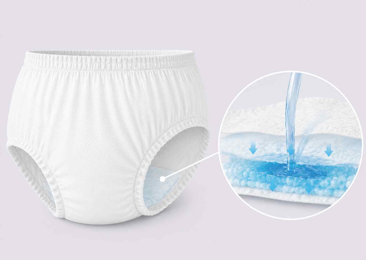 07_absorbent_core_detail