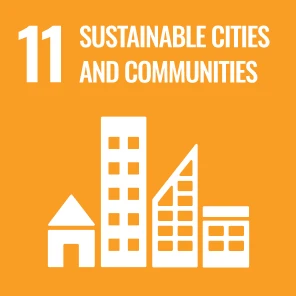 Enterprise with Outstanding Contribution to Stable Economic Growth in 2024@2x