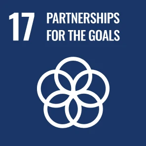 Enterprise with Outstanding Contribution to Stable Economic Growth in 2024@2x